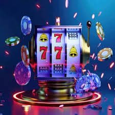 161bet