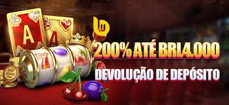 161bet 161bet