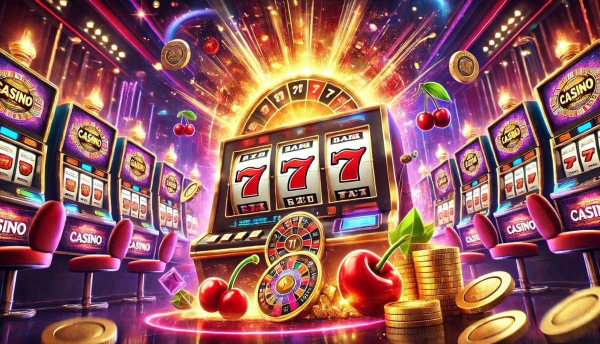 161bet