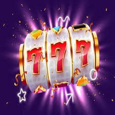161bet