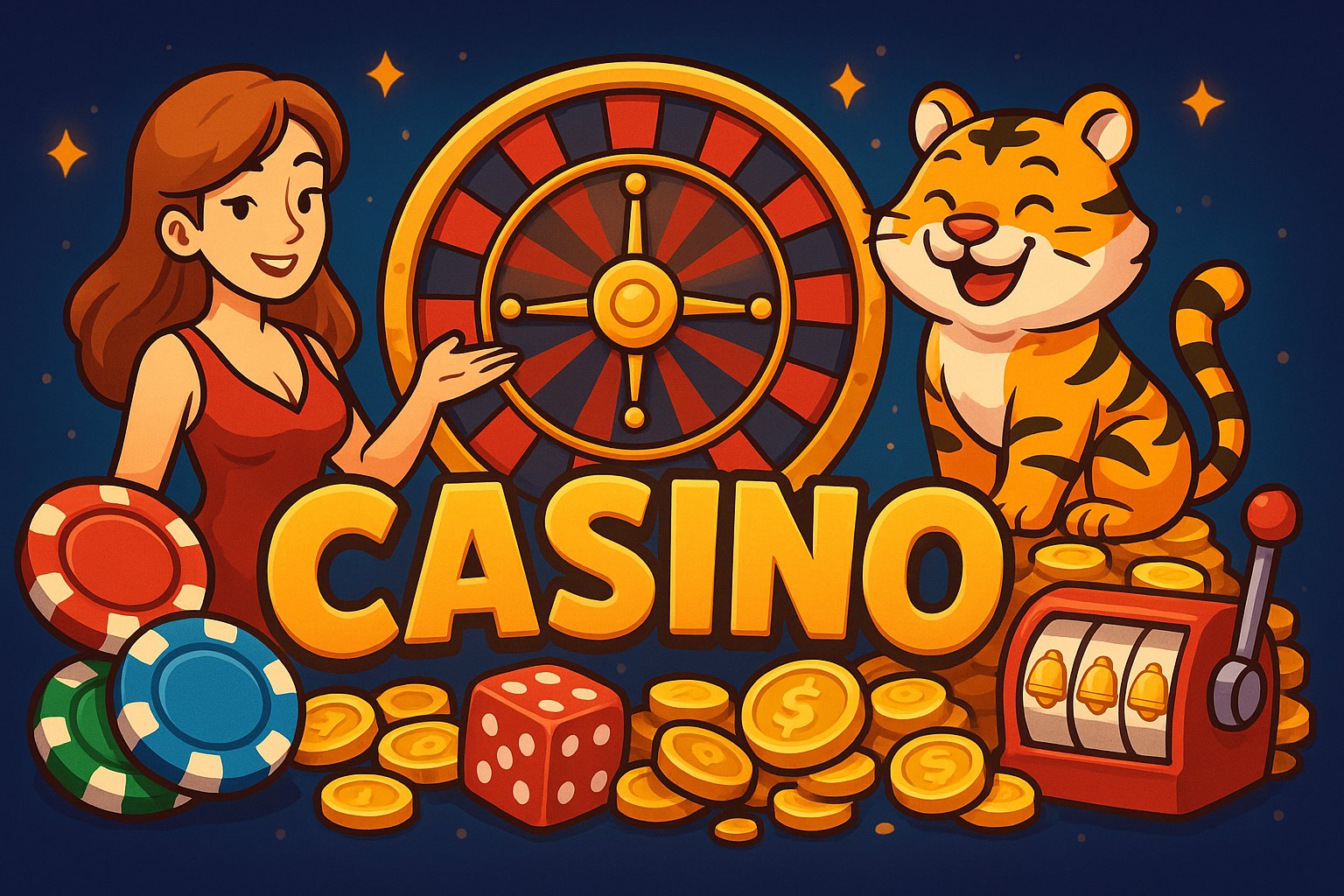 161bet