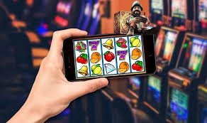 161bet