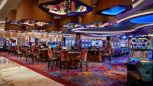 161bet