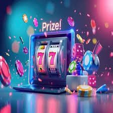161bet 161bet