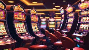 161bet