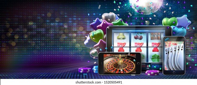 161bet 161bet