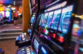 161bet