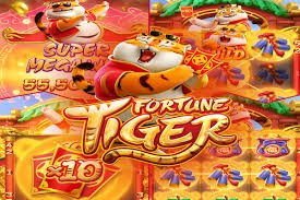161bet 161bet