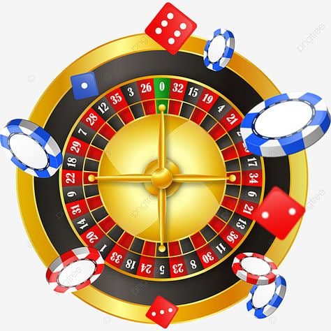 161bet