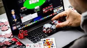 161bet