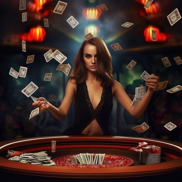 161bet 161bet
