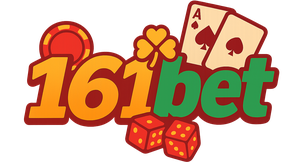161bet